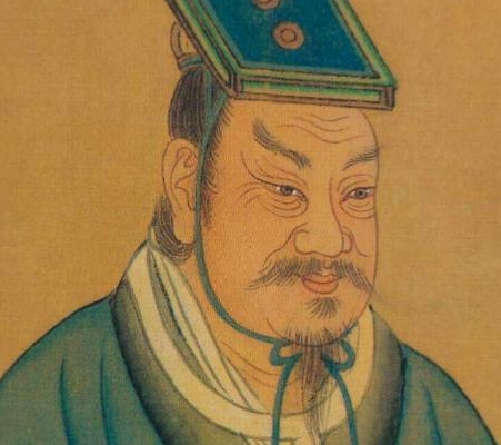 刘裕既然是汉室宗亲的后代 刘裕为何将国号称为宋