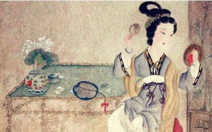 常言道唯女子与小人难养也 孔子这句话是不是歧视女性