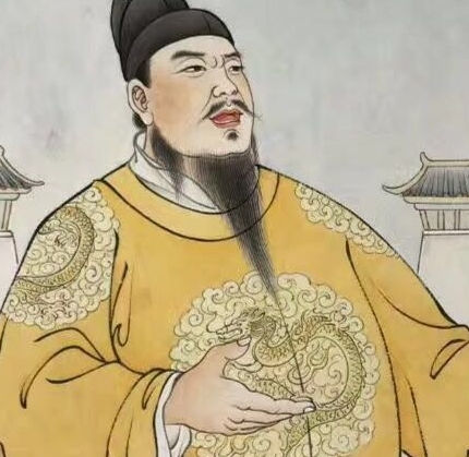 同样都是伴君如伴虎 朱升能够寿终正寝,刘伯温为什么却不行