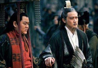 蜀汉实力明明不如曹魏 诸葛亮为什么还要北伐