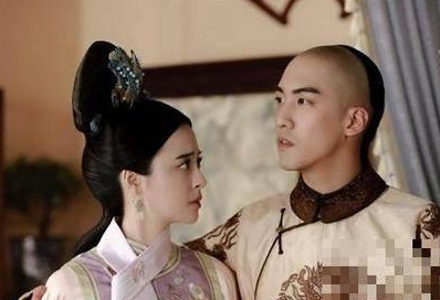 清朝最后一位公开册立的太子是什么人？不是皇帝胜似皇帝