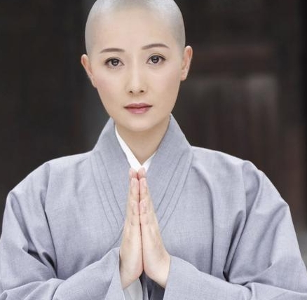 古代妓院中女子老了之后 她们的归宿又是什么样的