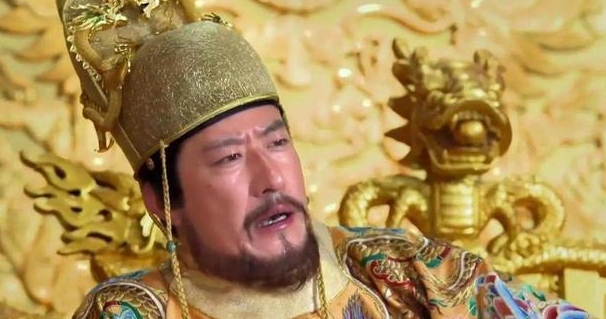 明朝历史_不世奇才刘伯温，为何在朱元璋的心中并不受到重用呢？