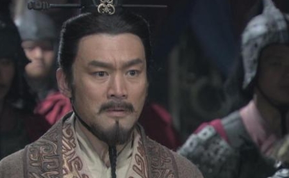 战国四公子介绍：平原君都有哪些个人经历?
