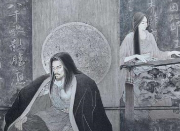 项羽分封十八路诸侯后为什么还有人不满意要反他？