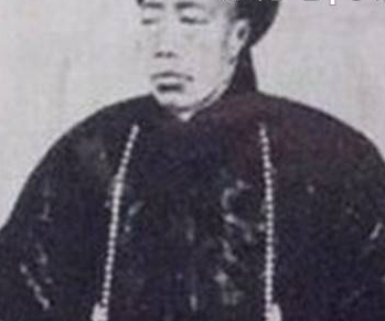 管劬安是什么人？靠着这两个绝活，受到慈禧太后的宠爱