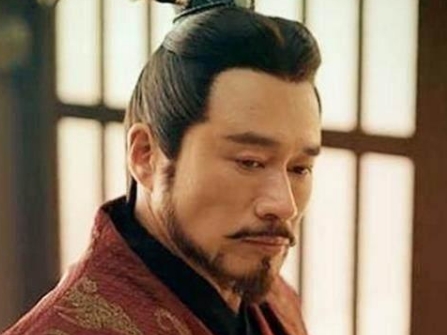 三国人物_孙翊是什么人