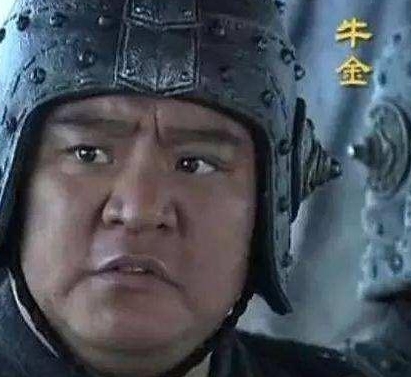 玄石图和牛继马后的故事是什么样的 东晋皇帝真的不是司马懿后代吗