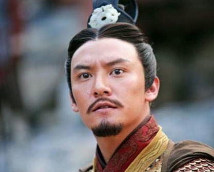 吕蒙白衣渡江拿回荆州灭掉关羽 孙权为什么会饱受诟病
