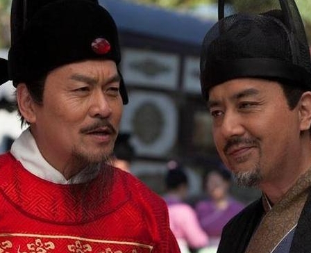 李自成推翻明朝建立大顺政权之后 李自成都做了哪些政策恢复秩序