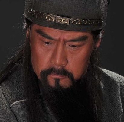 诸葛亮当初和关羽镇守荆州的话 荆州能不能守住