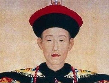 清缅战争战况怎么样？乾隆打过唯一的一次败仗