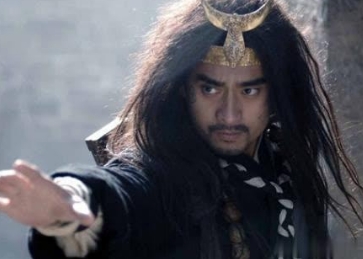 西门庆为什么那么害怕武松？原因是什么