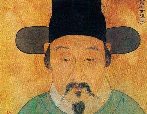 明朝鼎鼎大名的才子解缙，为何会被废黜两次？