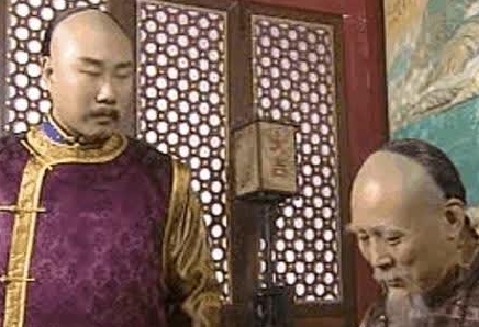 济尔哈朗是什么人？他为什么会被封为铁帽子王