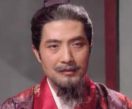 刘裕既然是汉室宗亲的后代 刘裕为何将国号称为宋