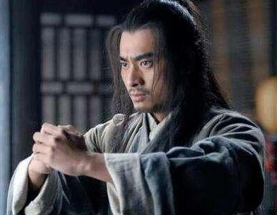 武松的武功怎么样？论近身单挑无人能敌