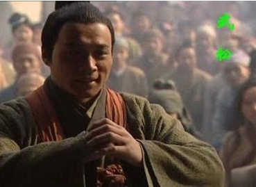 西门庆为什么那么害怕武松？原因是什么