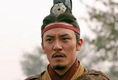 关银屏为什么会拒绝孙权的提亲？诸葛亮主动为其做媒，幸福一生