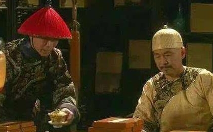古代皇帝的一天到底是什么样的 皇帝上朝后真的无事可做吗