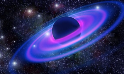 揭秘恒星产生之谜，宇宙刚诞生时是什么模样？