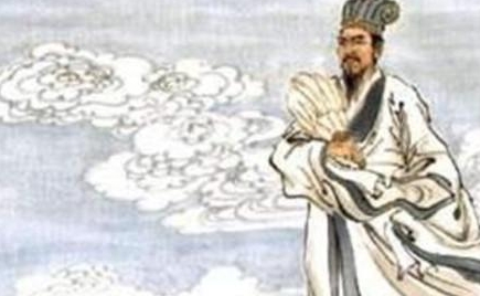 后世为何对韦皋的评价如此的高？他为何能成为军人仰慕的对象？