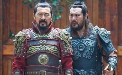 同样都是某朝篡位 司马懿和赵匡胤的名声为何完全不同