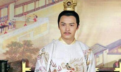 武则天登基时年纪已经不小了 武则天为什么还要养男宠