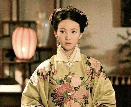 肃孝杭皇后是什么人？没有得到明朝正史的认可