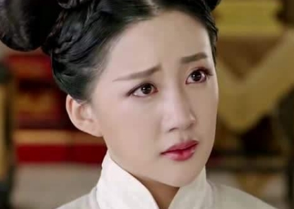 孝烈武皇后与孝敬宪皇后是什么关系？清朝的姐妹皇后