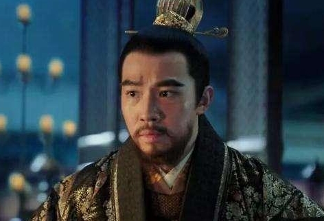 明朝鼎鼎大名的才子解缙，为何会被废黜两次？