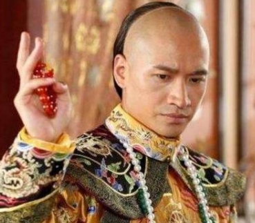 福惠的生母是谁？雍正最爱的儿子，奈何早夭