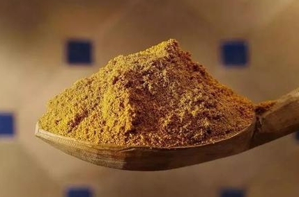 火药的发展历史