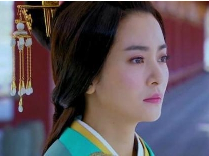 东汉历史_邓太后是个什么样的人