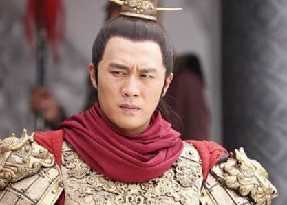 李世民继位时百姓大都认为他是暴君 李世民是怎么得到百姓的认可的