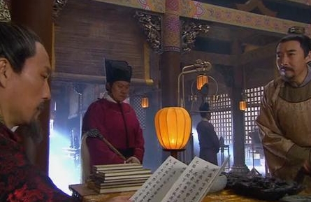 靖康之耻标志着北宋的灭亡 这事是因为金朝的错吗