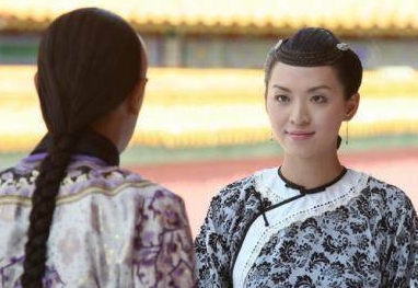 奕纬的一生是什么样的？宫女所生 19年独生子大清最年轻的贝勒