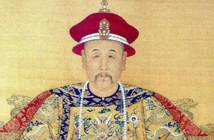 惇妃是怎么成为乾隆晚年最宠爱的妃子的？靠的是什么