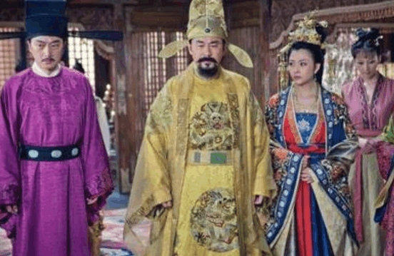 烛影斧声事件之后王继恩如何暴富