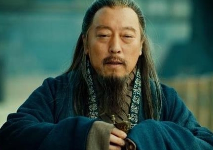 柏灵筠作为司马懿的夫人 柏灵筠是怎么死的