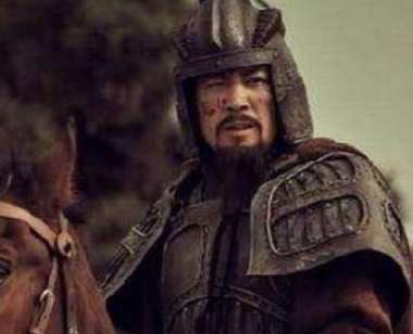 诸葛亮明知夷陵之战会战败，到最后为什么他一句话都不说？