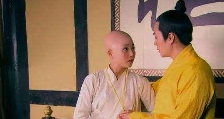 古代妓院中女子老了之后 她们的归宿又是什么样的