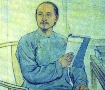 雍正当上皇帝之后 雍正为何要对曹雪芹抄家