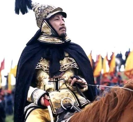 清朝扩张方向为什么向西 清朝最后为何会停止扩张