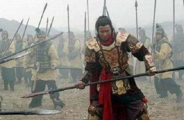 项羽分封诸侯时，为什么会把最差的地盘留给自己？他是什么用意