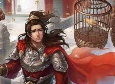 为什么说襄樊之战后刘封必死？真相是什么