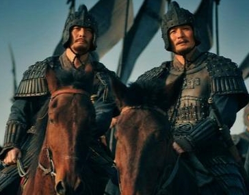 蜀汉三大王牌军是谁？白毦兵只是其中之一