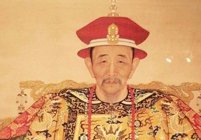 张英、张廷玉为什么能受到康熙、雍正的器重？靠的是什么