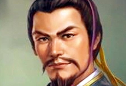 刘备攻打东吴时为什么会失败？原因是什么
