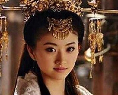 关银屏为什么会拒绝孙权的提亲？诸葛亮主动为其做媒，幸福一生